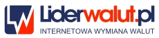 liderwalut