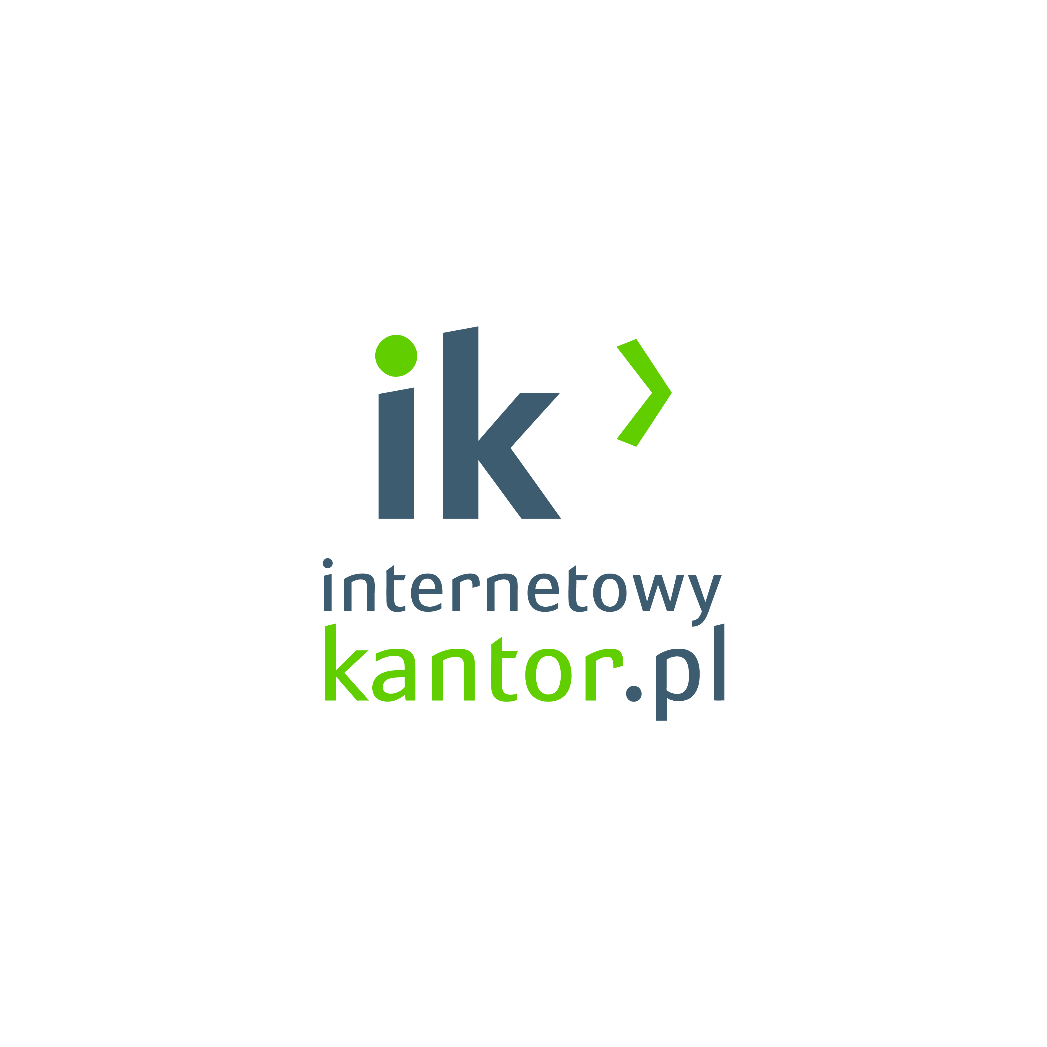 logo_1