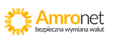 amronet