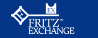 fritzexchange