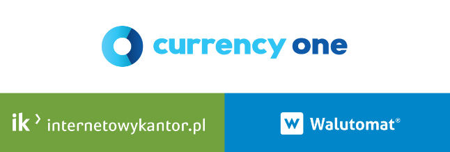 currencyone