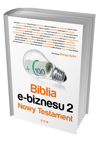 biebiz