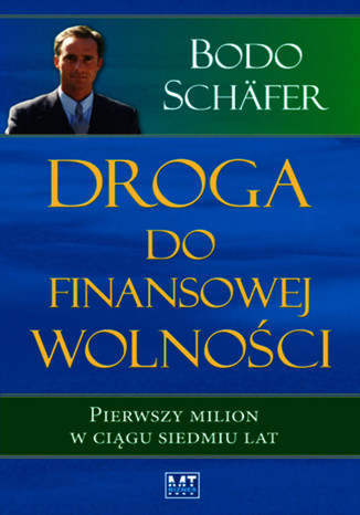Grzegorz zalewski kontrakty terminowe i forex. teoria i praktyka chomikuj