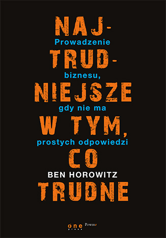najtru
