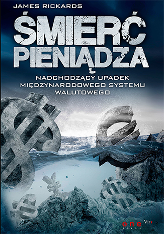 najlepsze książki