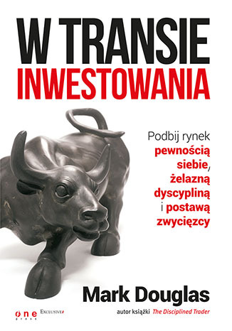 najlepsze książki
