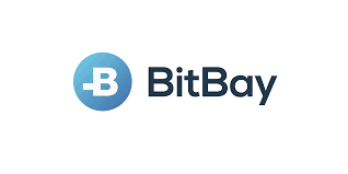 bitbay - kryptowalutowe ABC bitbay - kryptowalutowe ABC