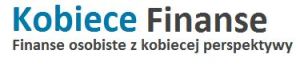 Kobiece finanswe