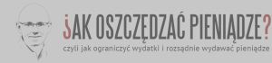 Przechwytywanie