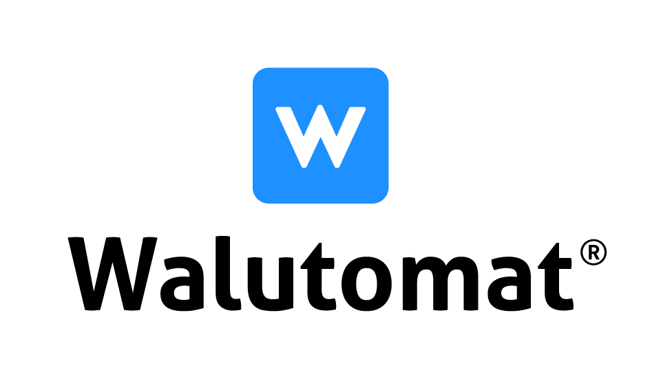 WALUTOMAT_VERTICAL