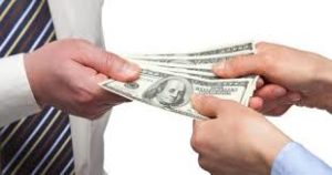 Wymiana walut online dla firm