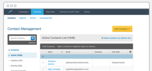 nowoczesnego-marketingu1