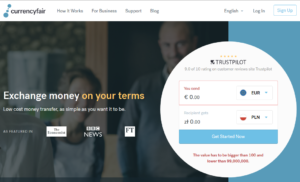 strona-currency-fair