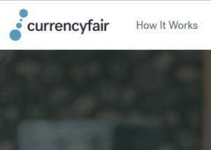 strona-currency-fair