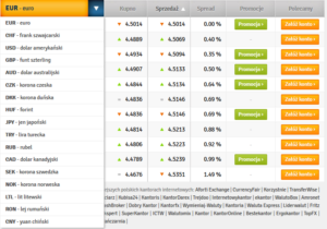 wymiana-walut-przez-internet4