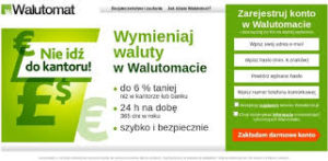 kuchnia walutomatu
