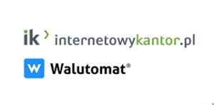 klientów Internetowegokantoru.pl