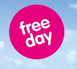 wpłynie na rynek walut