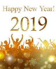 Sylwester za granicą