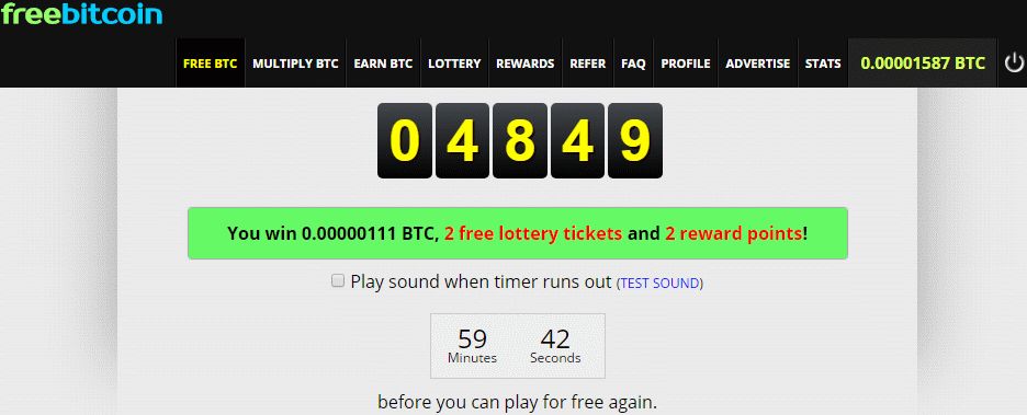 solidtaktpay bitcoin